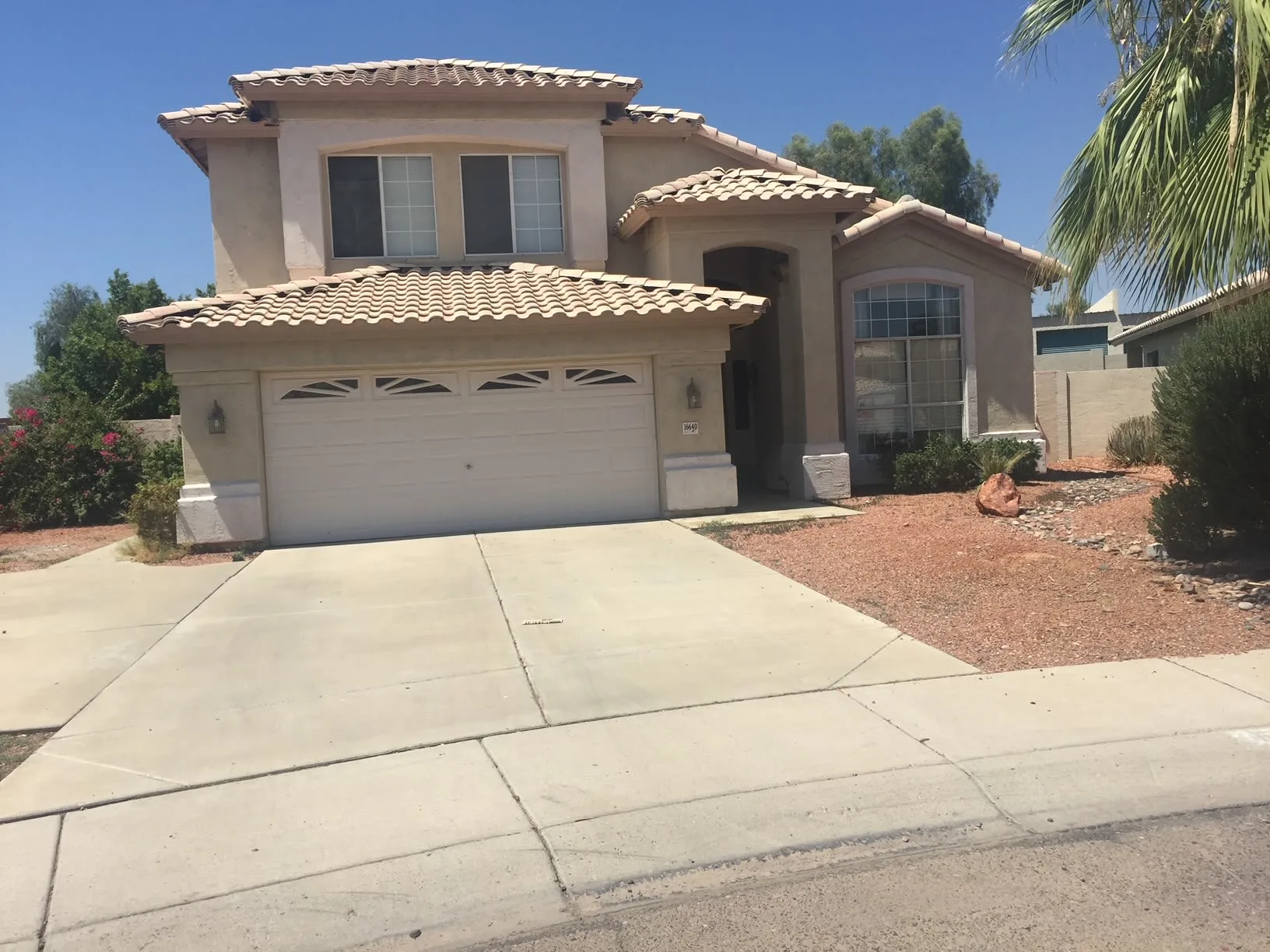 16640 North 10th Drive photo 3