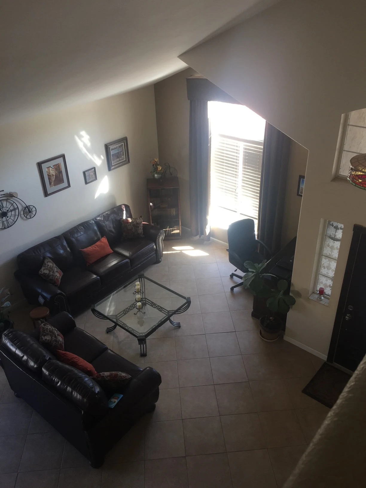 16640 North 10th Drive photo 5