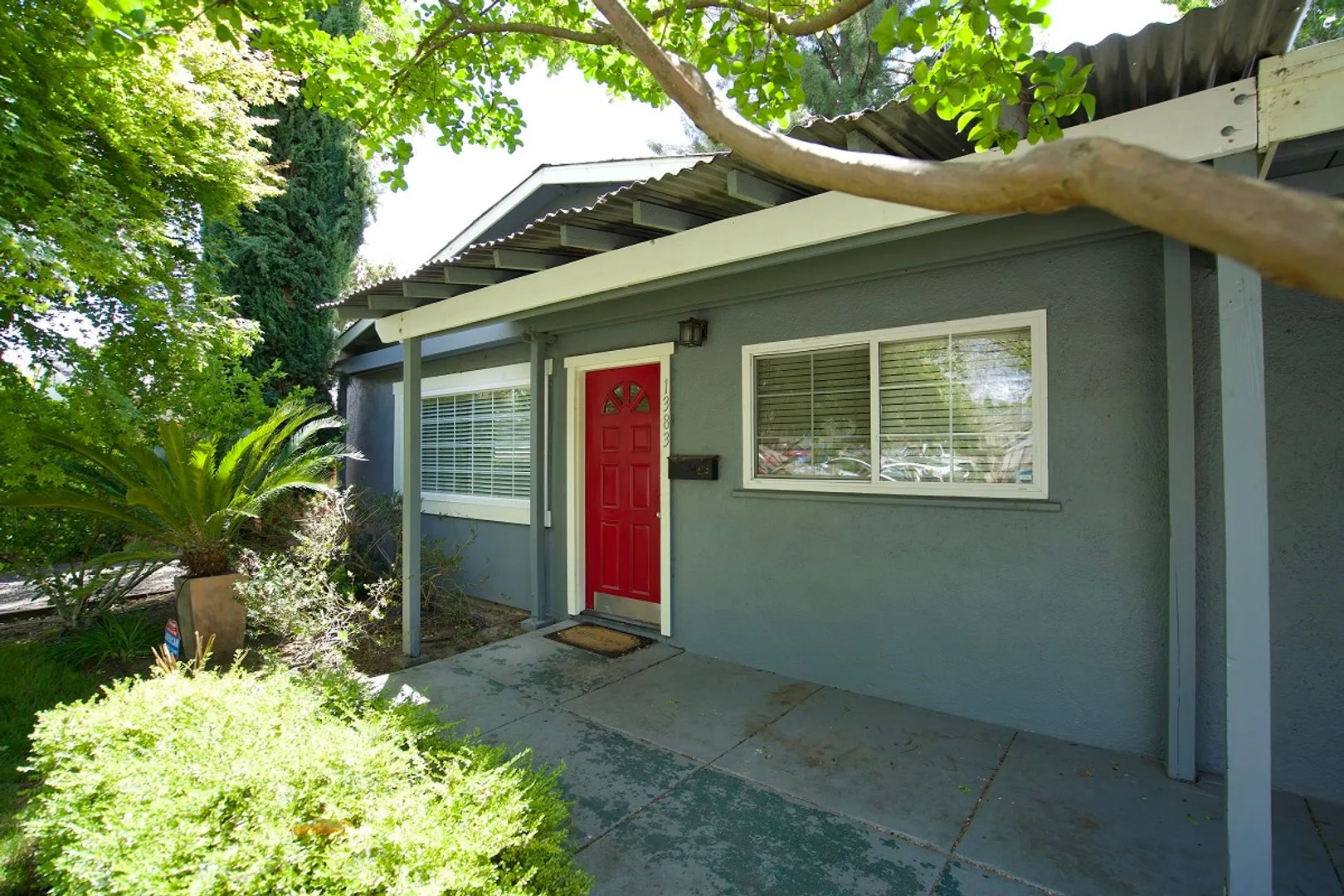 1383 Spruce St photo 4