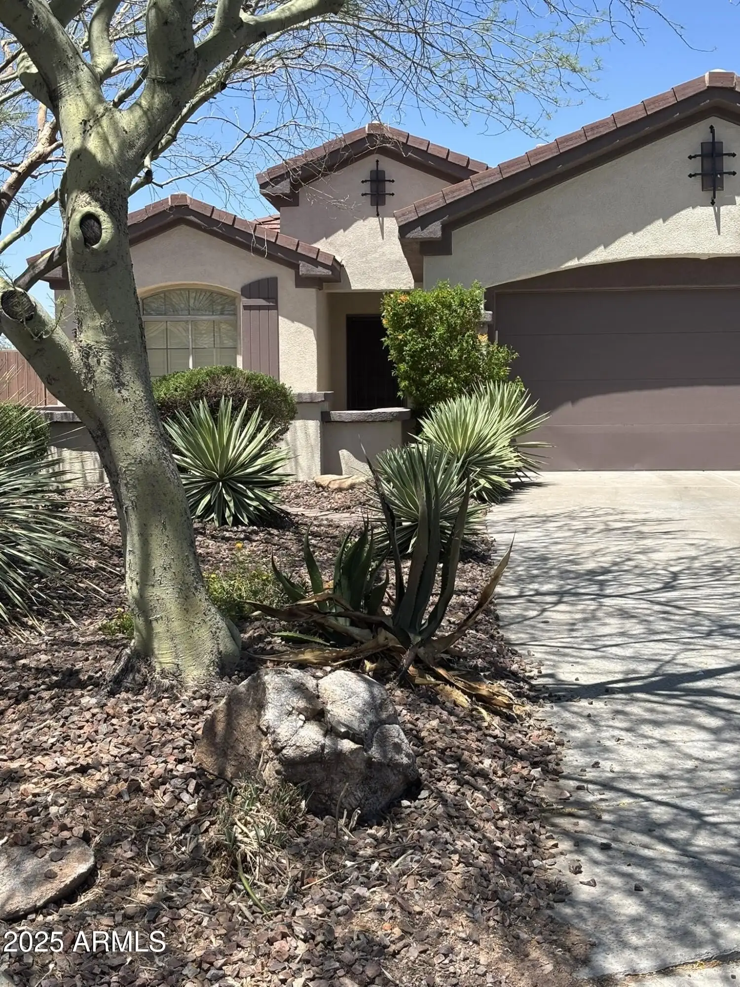 41520 N River Bend Ct Anthem, AZ 85086 photo 4
