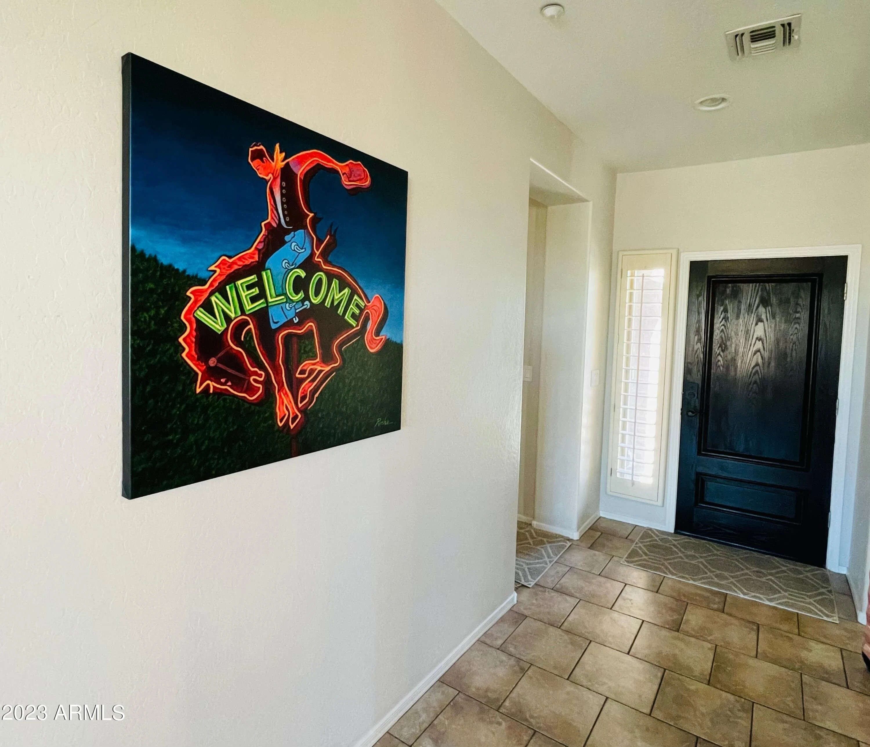 41520 N River Bend Ct Anthem, AZ 85086 photo 5