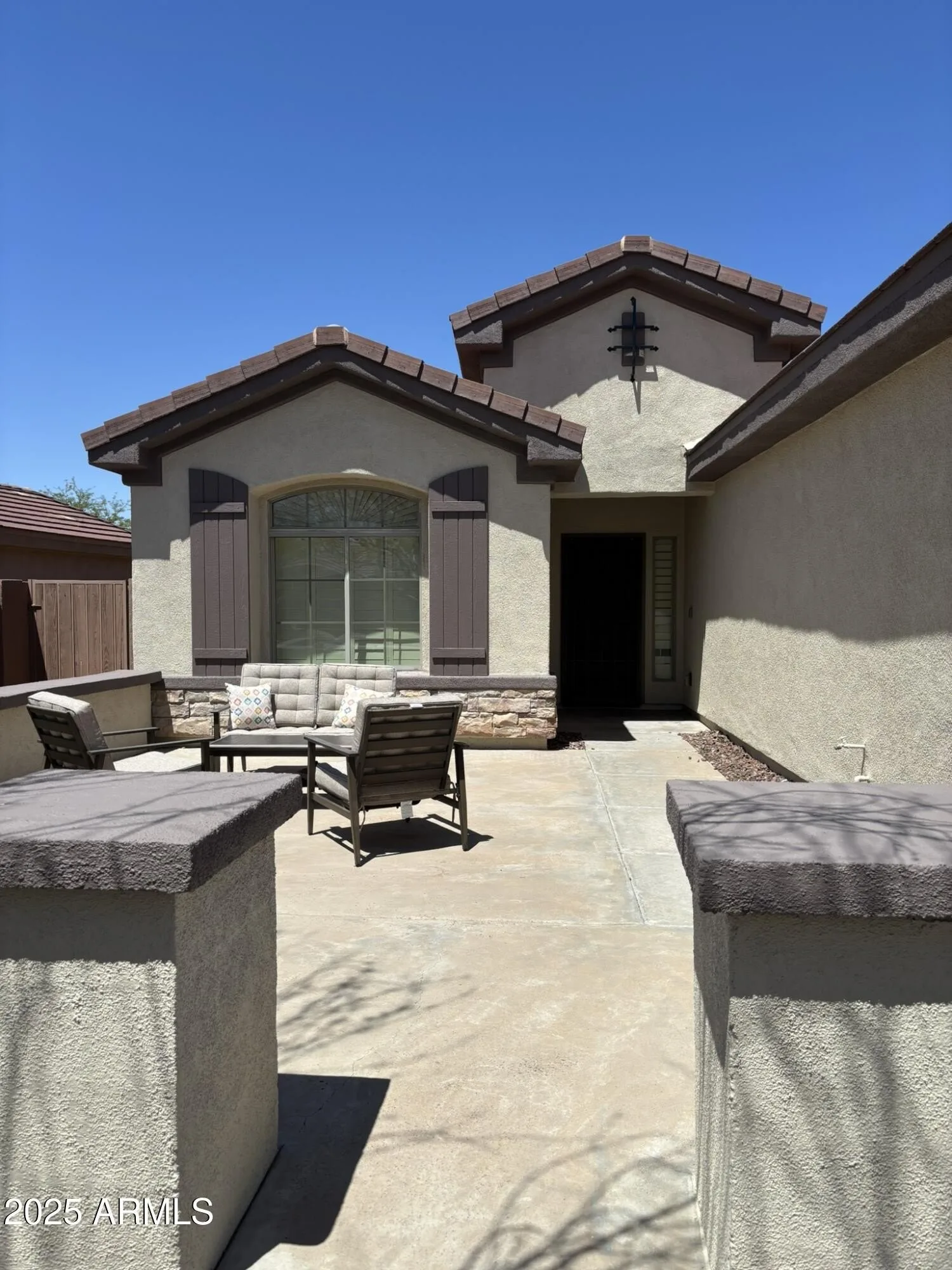 41520 N River Bend Ct Anthem, AZ 85086 photo 4