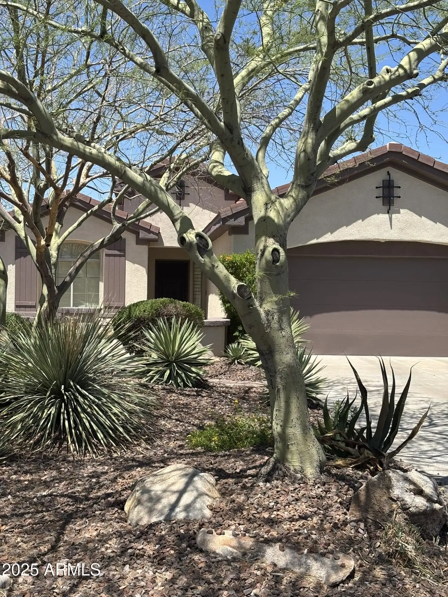 41520 N River Bend Ct Anthem, AZ 85086 photo 3