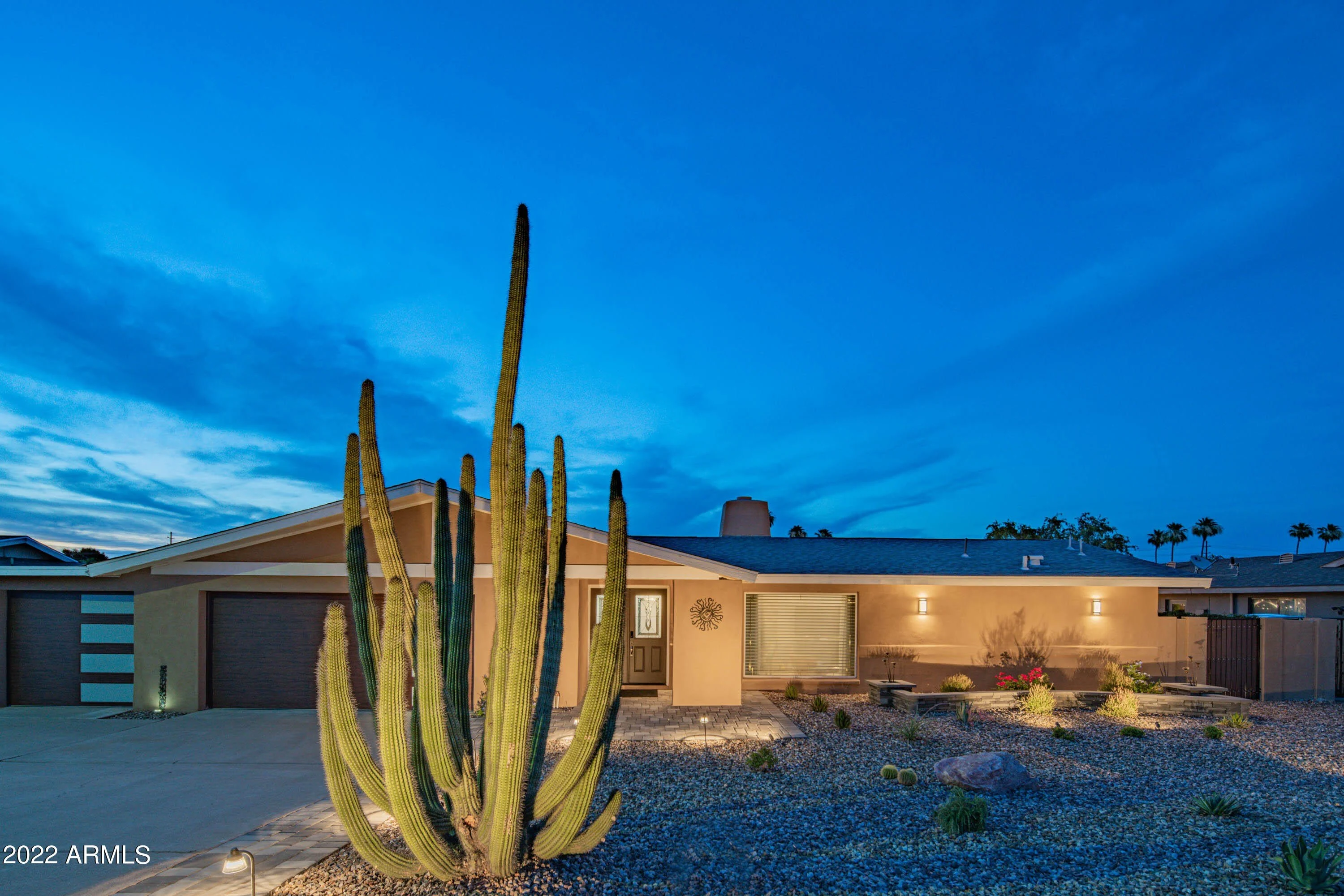 6110 E Edgemont Ave Scottsdale, AZ 85257 photo 5