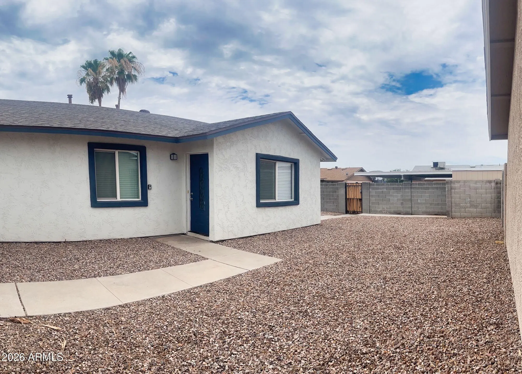 14650 N 54th Ave Glendale, AZ 85306 photo 4