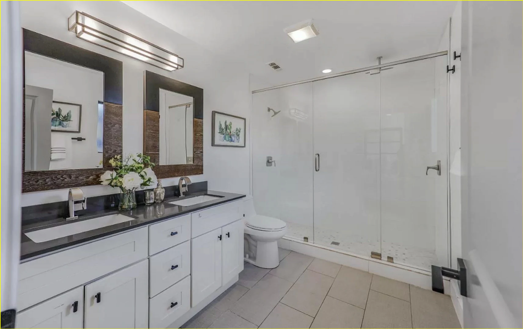 1368 Sevier Ave Menlo Park, CA 94025