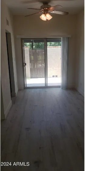 7290 E Rancho Vista Dr photo 4