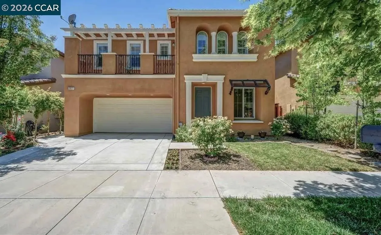 2077 Arlington Way San Ramon, CA 94582 photo 2
