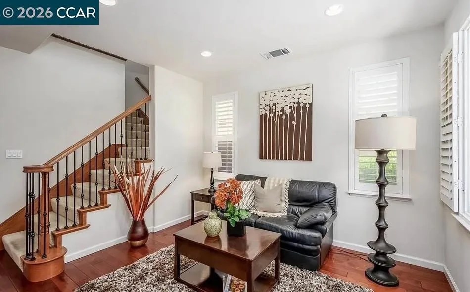 2077 Arlington Way San Ramon, CA 94582 photo 4