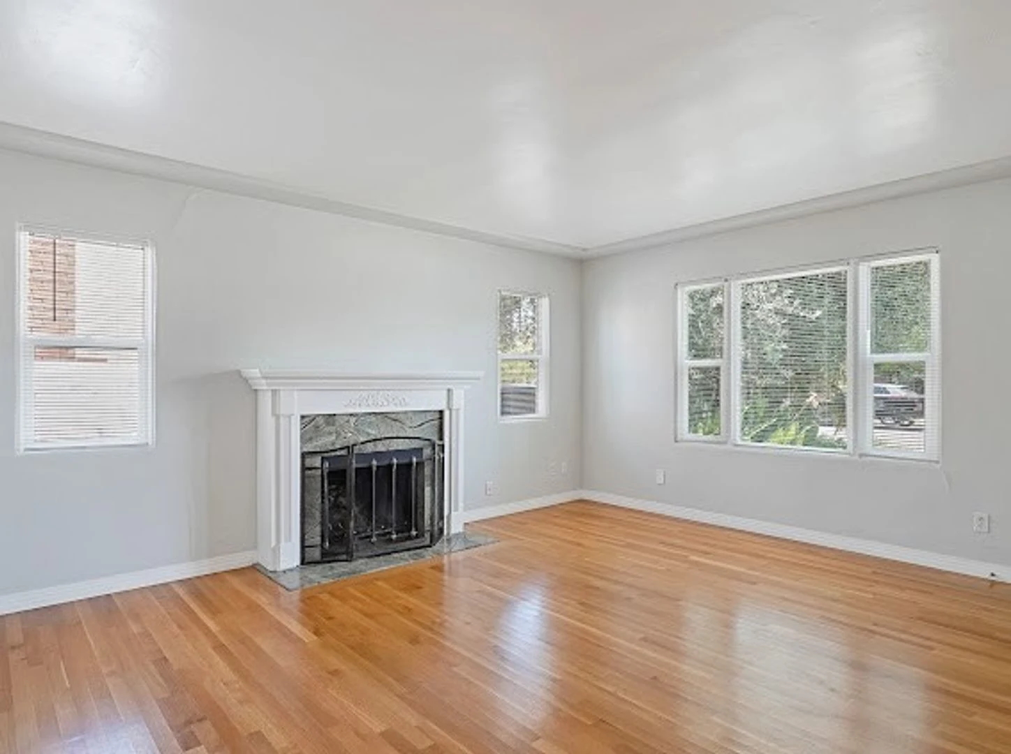 4772 Idaho St photo 4