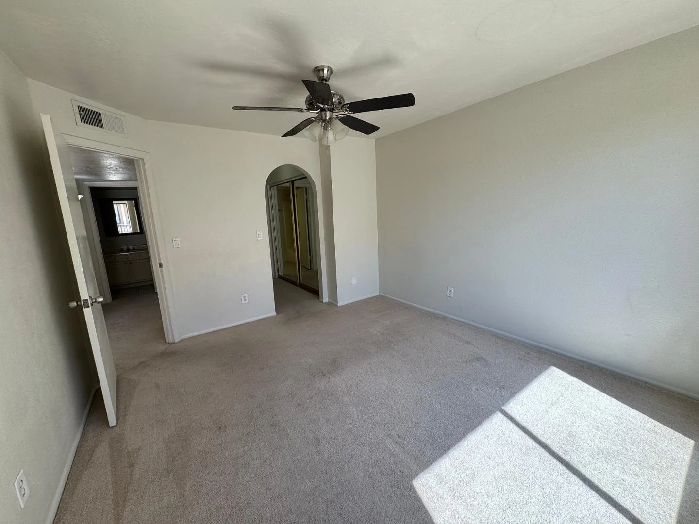 Papago Park Village 2 photo 5