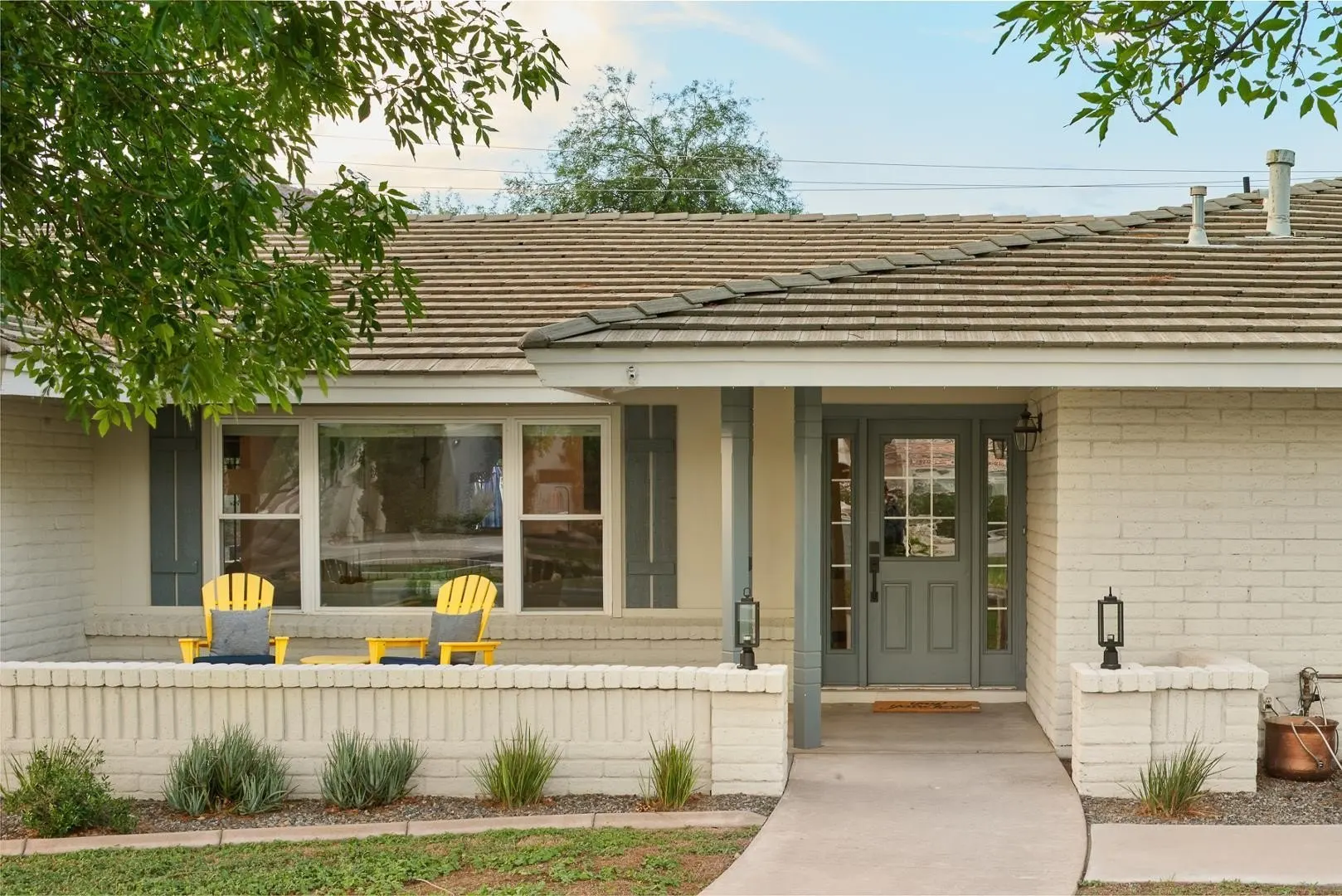 5952 E Calle Tuberia photo 3
