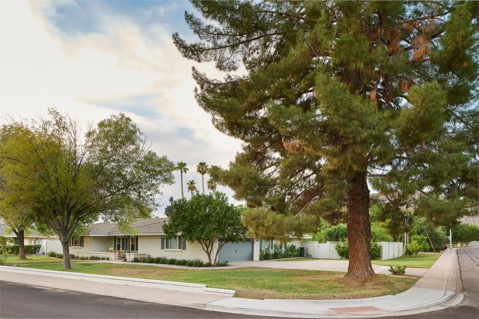 5952 E Calle Tuberia photo 4
