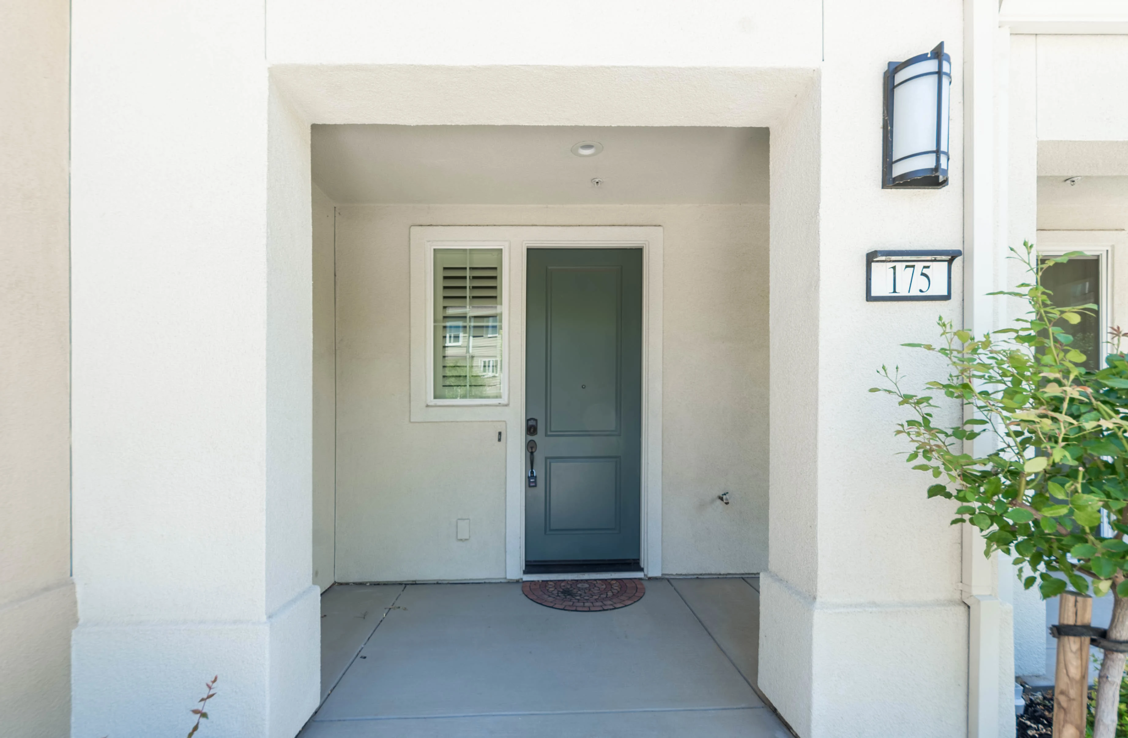 175 Lewis Ln photo 2