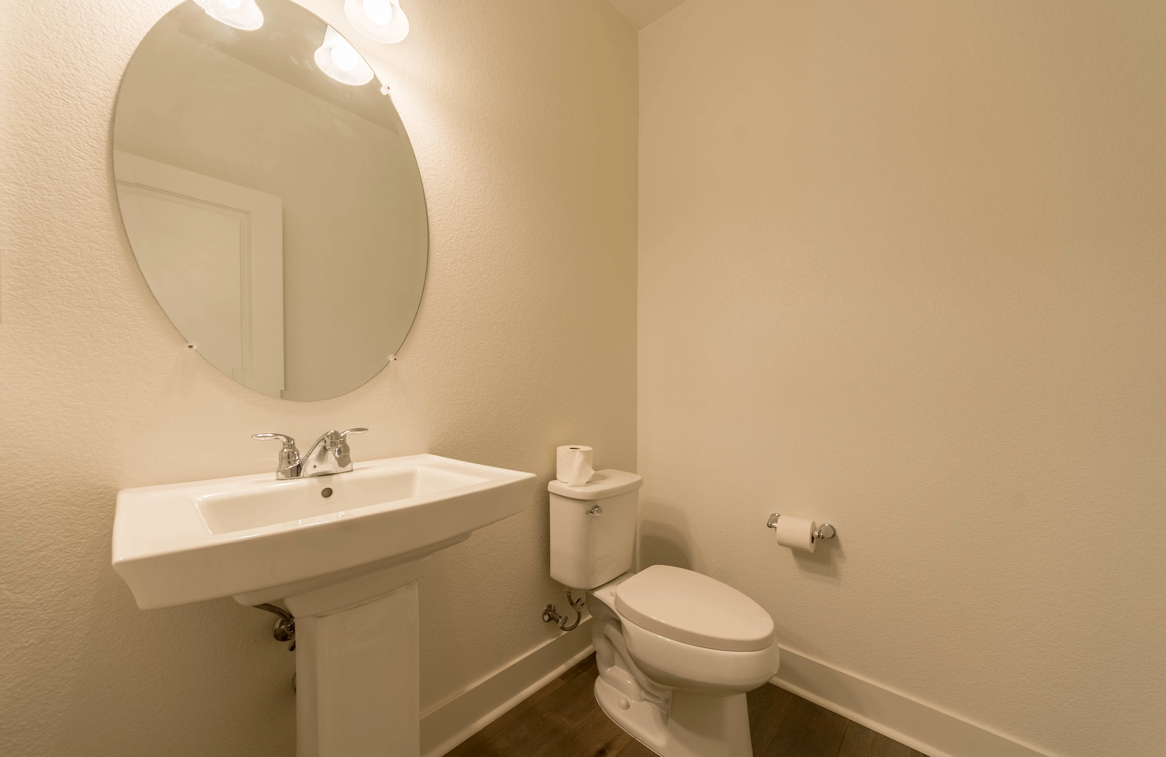 175 Lewis Ln photo 5