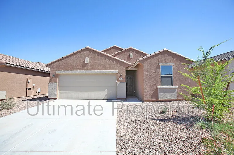 11538 W Redfield Rd photo 2