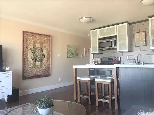 900-910 Presidio Avenue, San Francisco, CA 94115 photo 2