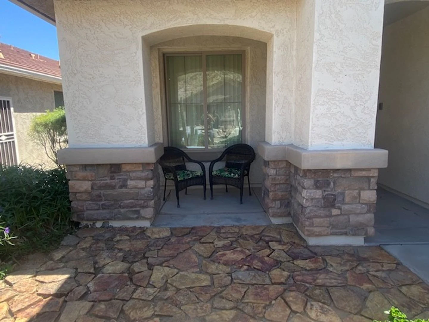 504 W Twin Peaks Pkwy Queen Creek, AZ 85143 photo 3