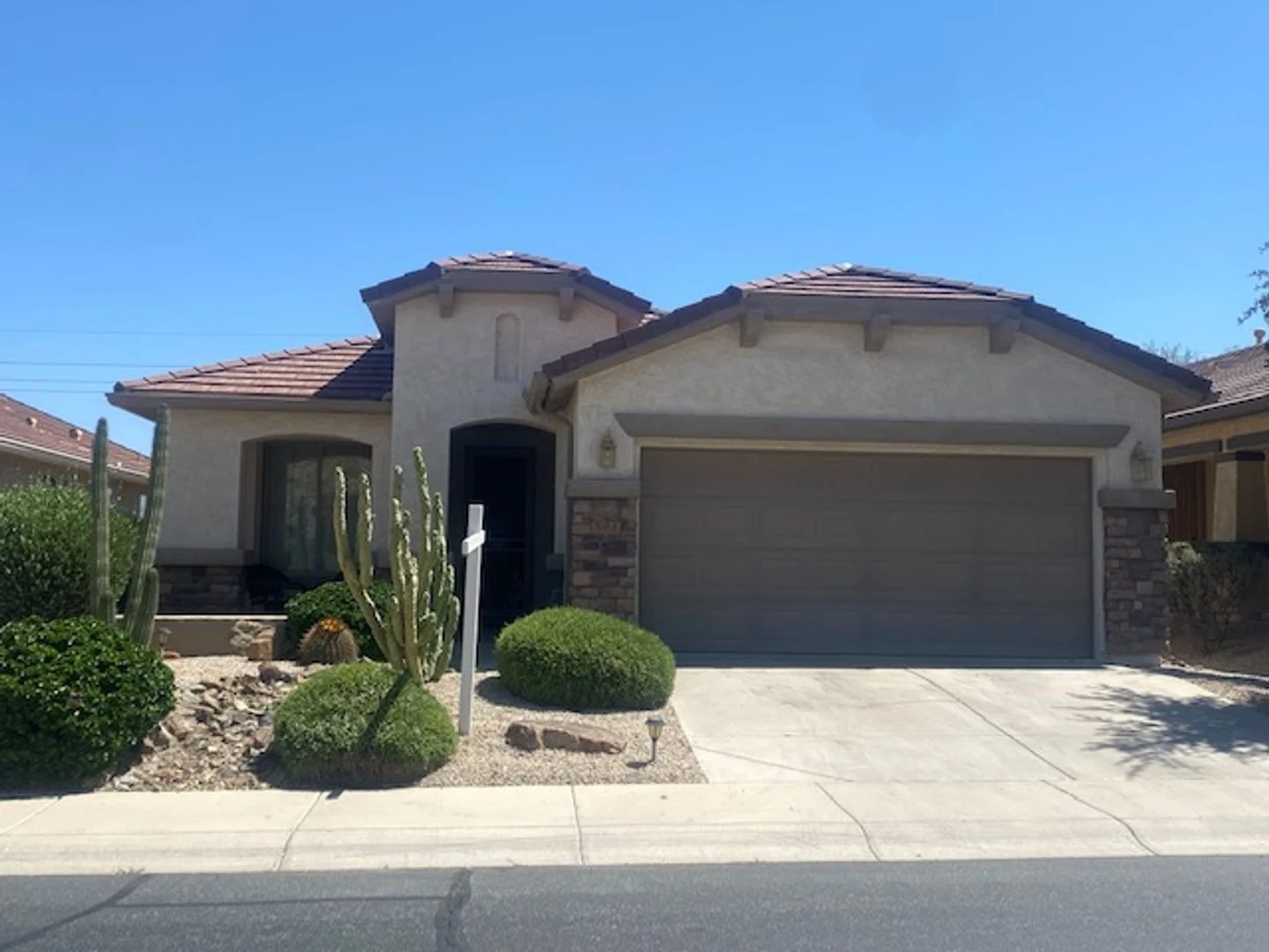 504 W Twin Peaks Pkwy Queen Creek, AZ 85143 photo 2