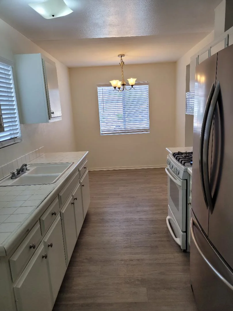 3247 Calle Osuna photo 5