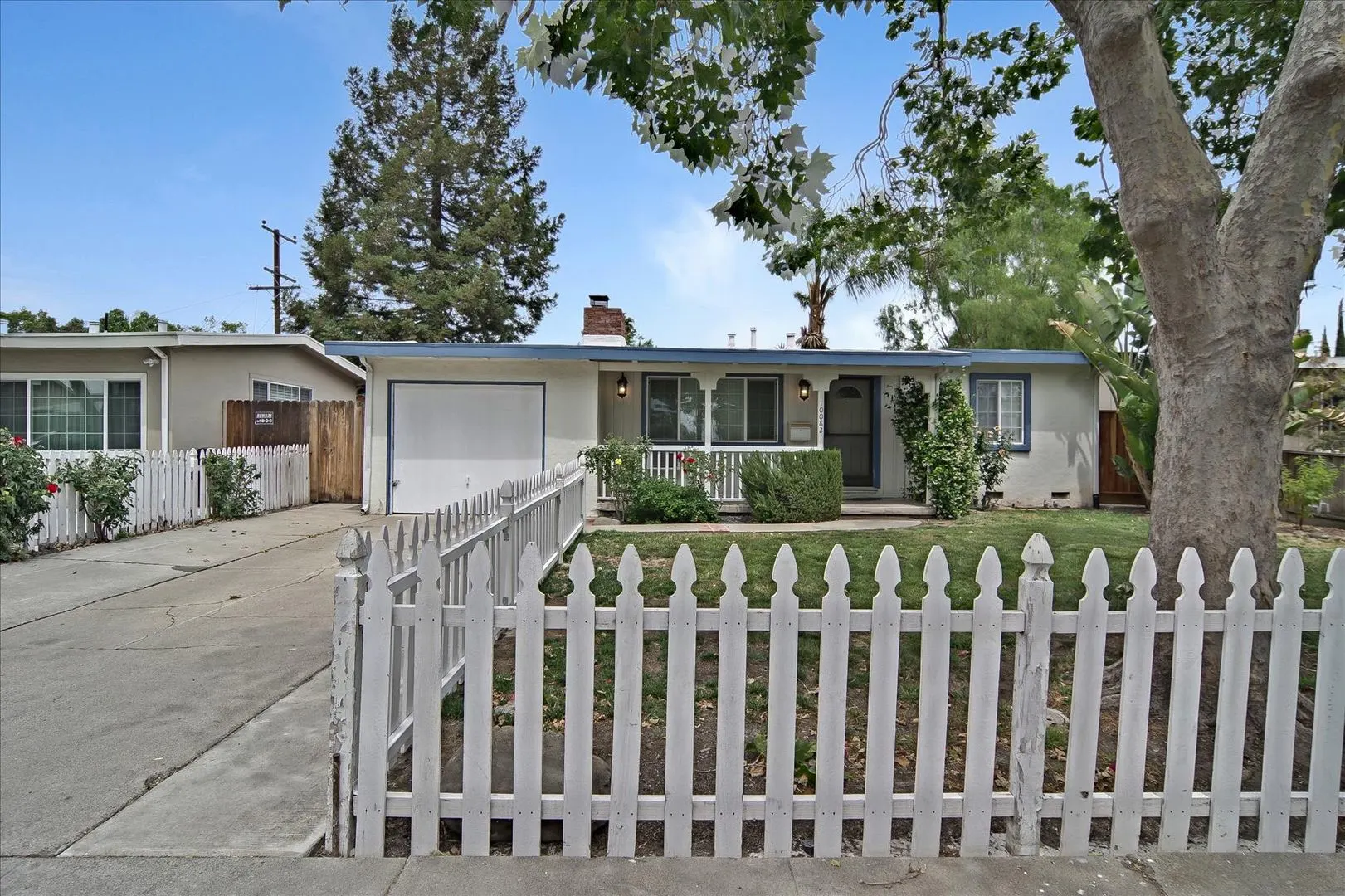 10082 Endfield Way photo 5