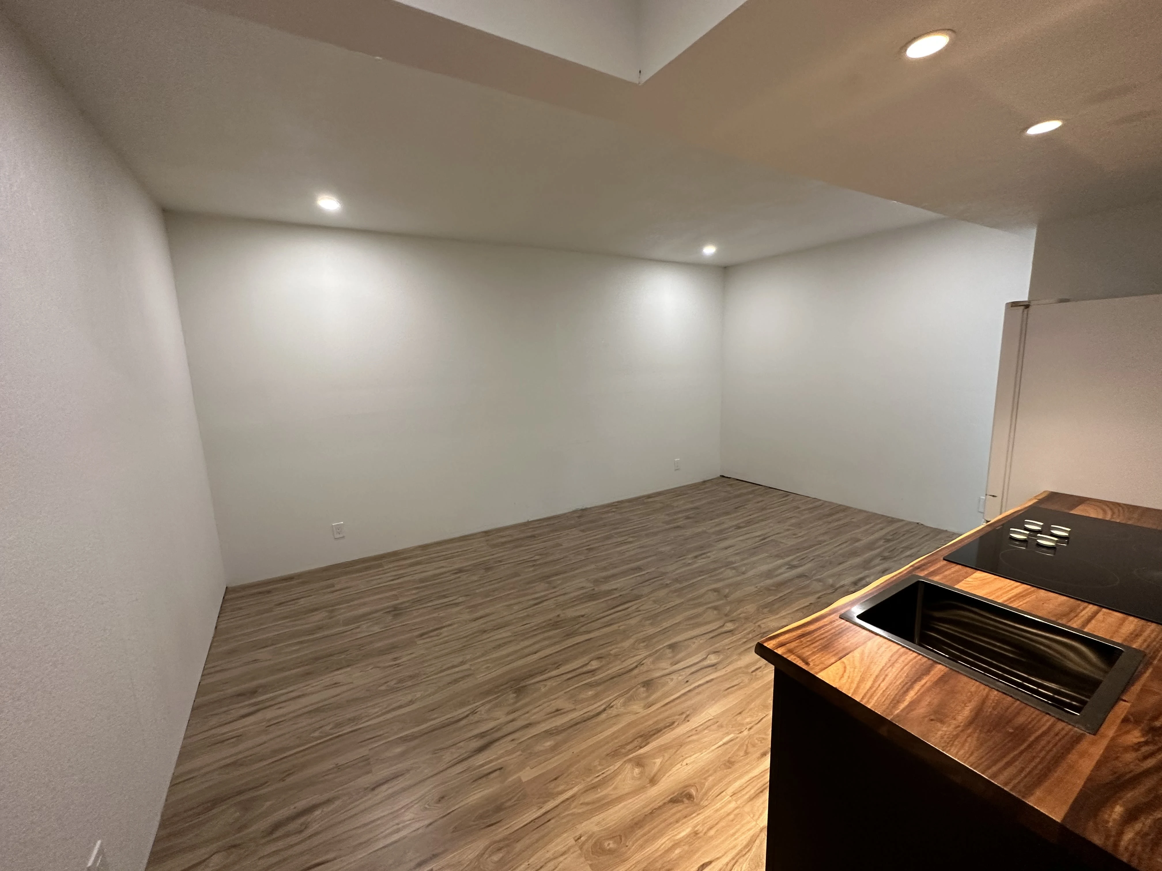 4404 Fawn Hill Court photo 4