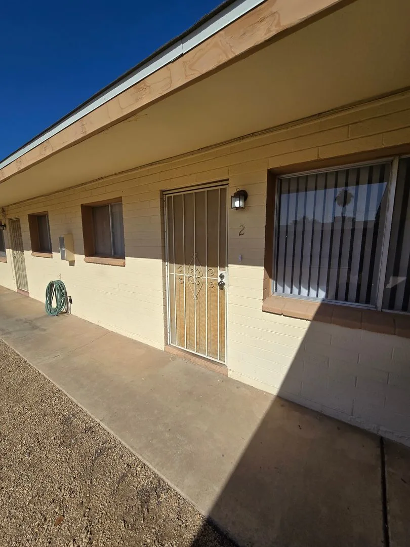 2019 N 49th St Phoenix, AZ 85008 photo 5