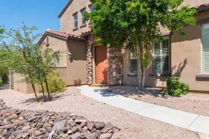 20750 N 87th St Scottsdale, AZ 85255 photo 2