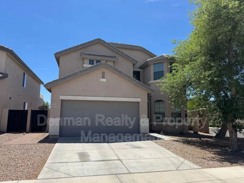 10397 West Foothill Drive, Peoria, AZ 85383 photo 3