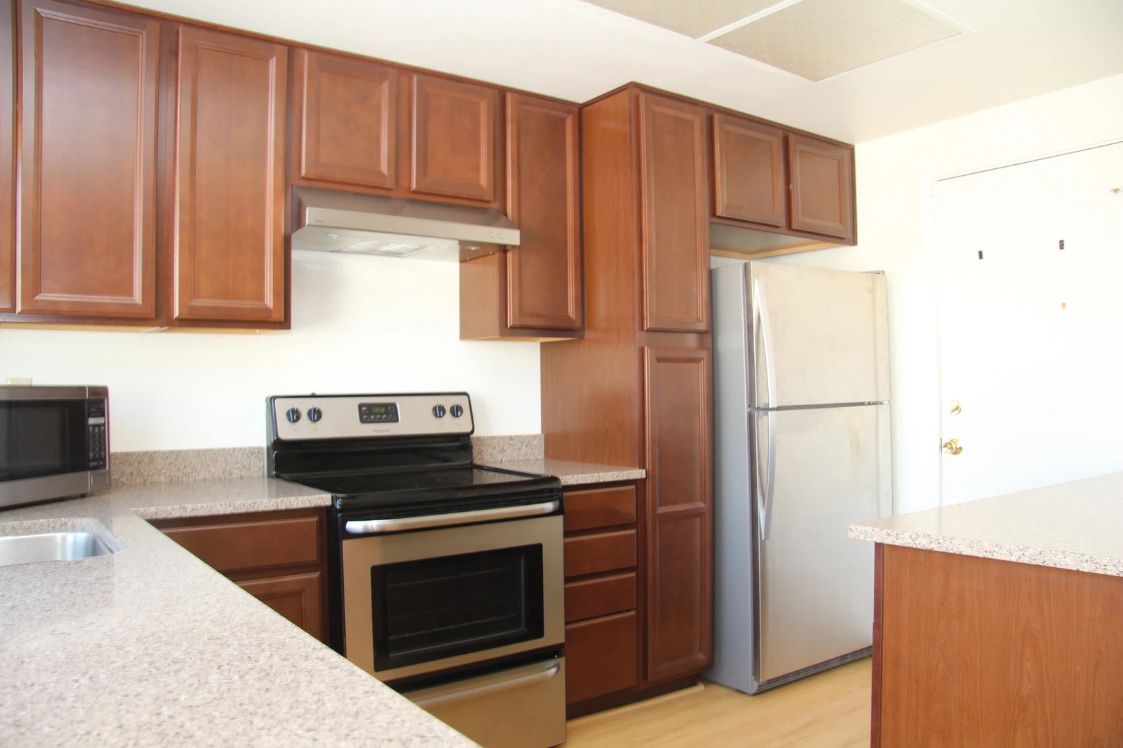 41058 Bairo Ct Fremont, CA 94539 photo 5