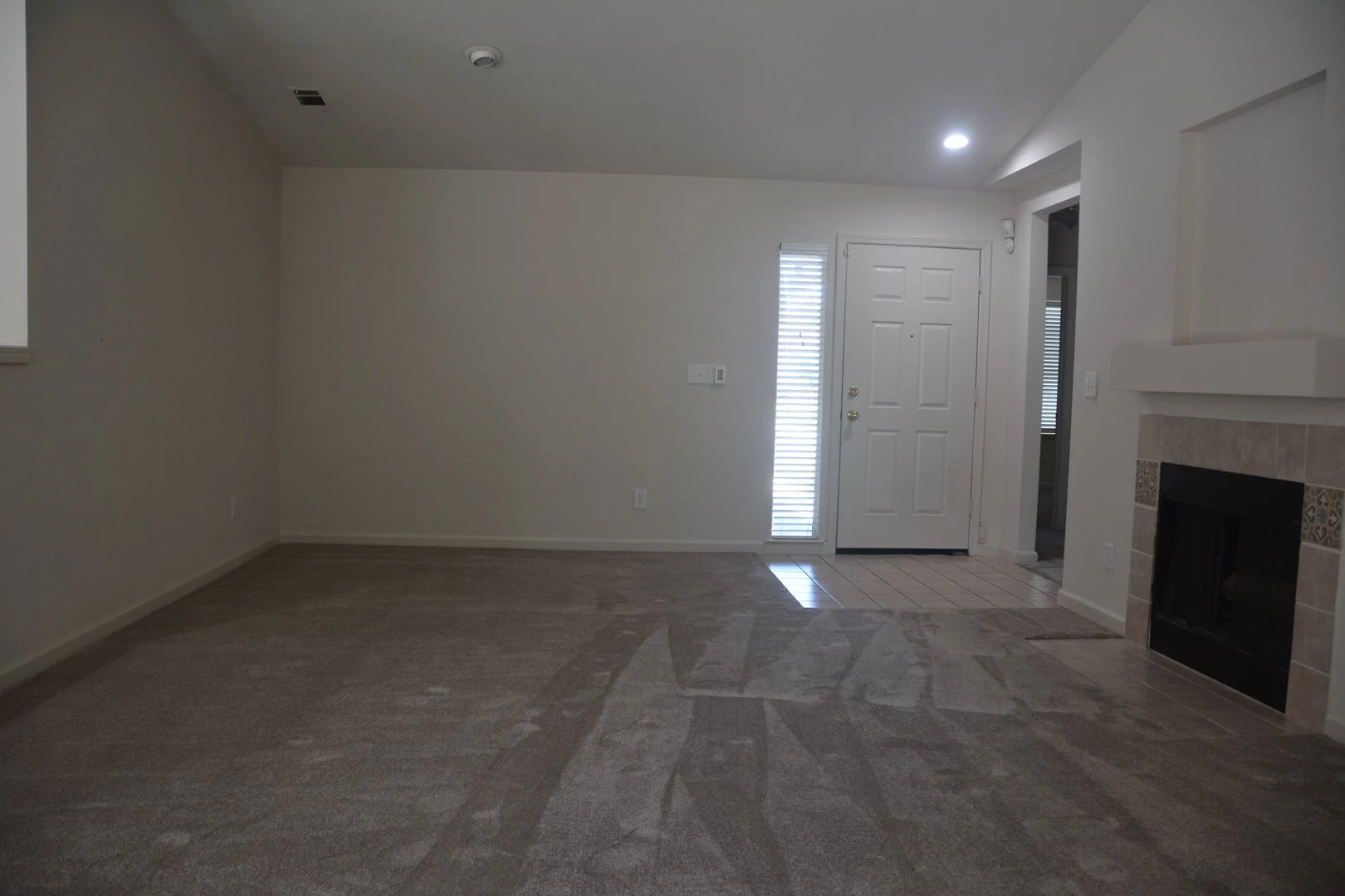 5163 Tehachapi Way Antioch, CA 94531 photo 5