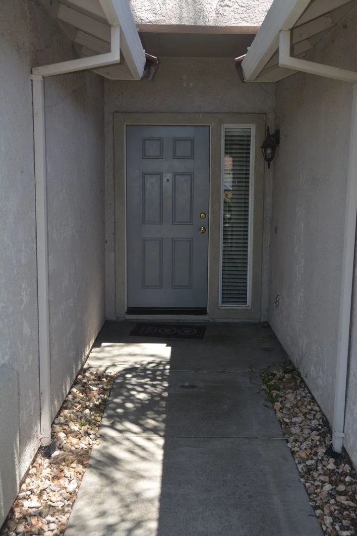 5163 Tehachapi Way Antioch, CA 94531 photo 3