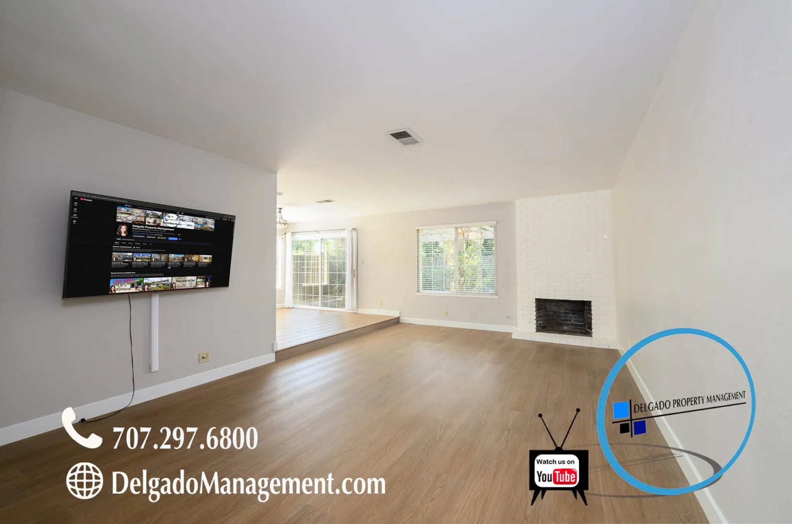 Benicia! Single Level Home Located In A Cul-de-sac Available Soon! photo 5