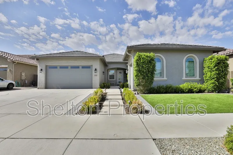 21687 E Arroyo Verde Dr photo 2