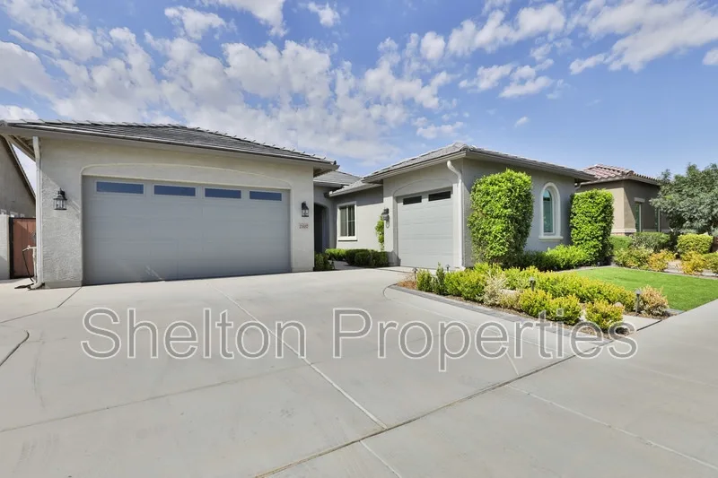 21687 E Arroyo Verde Dr photo 4