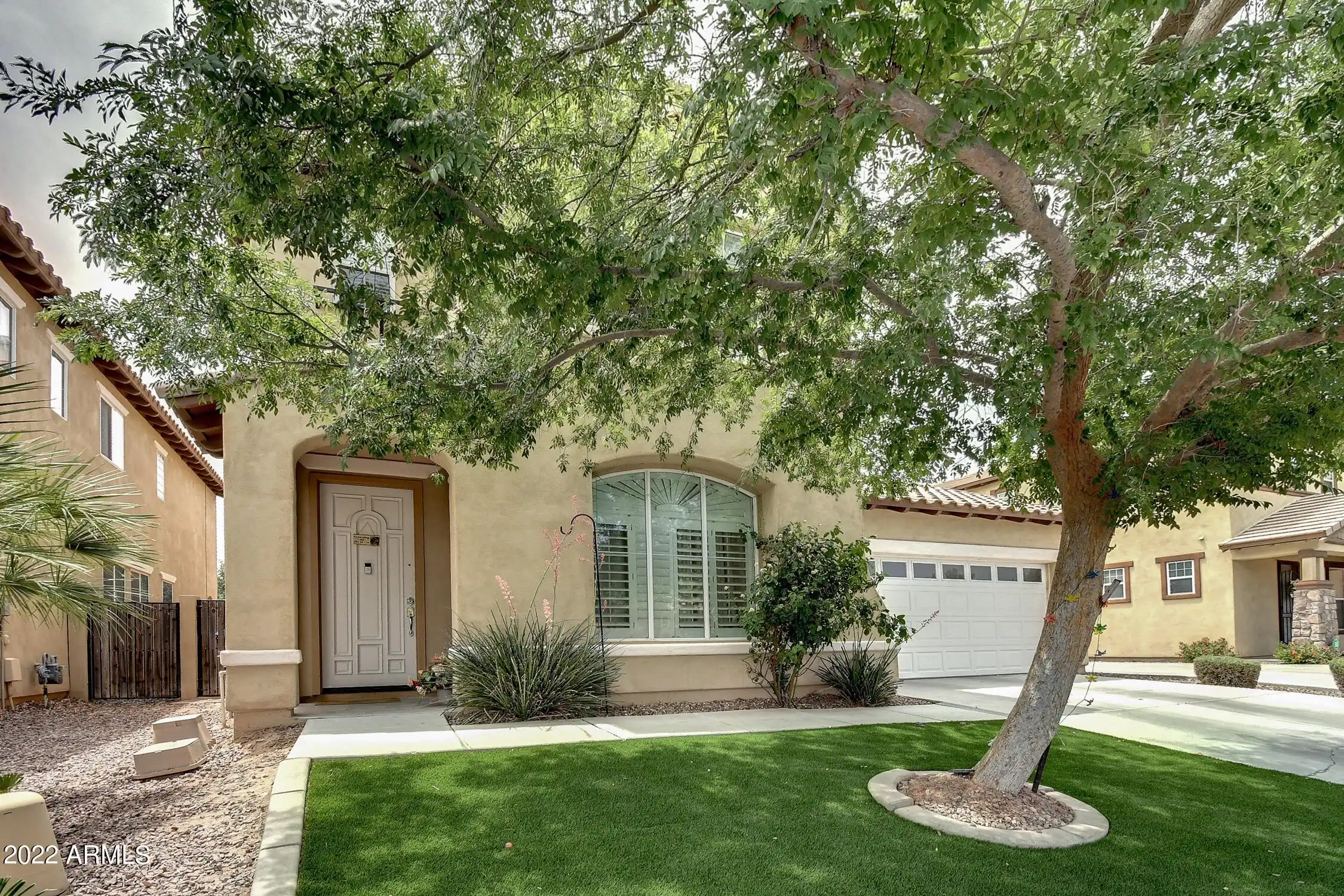 1120 N Crosscreek Dr Chandler, AZ 85225 photo 5