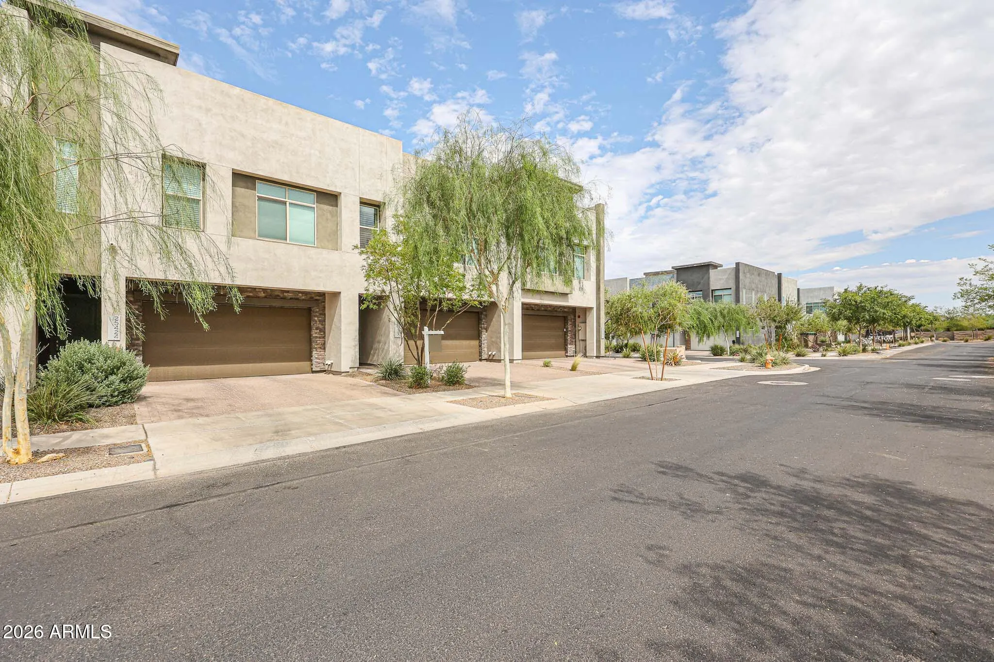 25428 N 19th Dr Phoenix, AZ 85085 photo 4