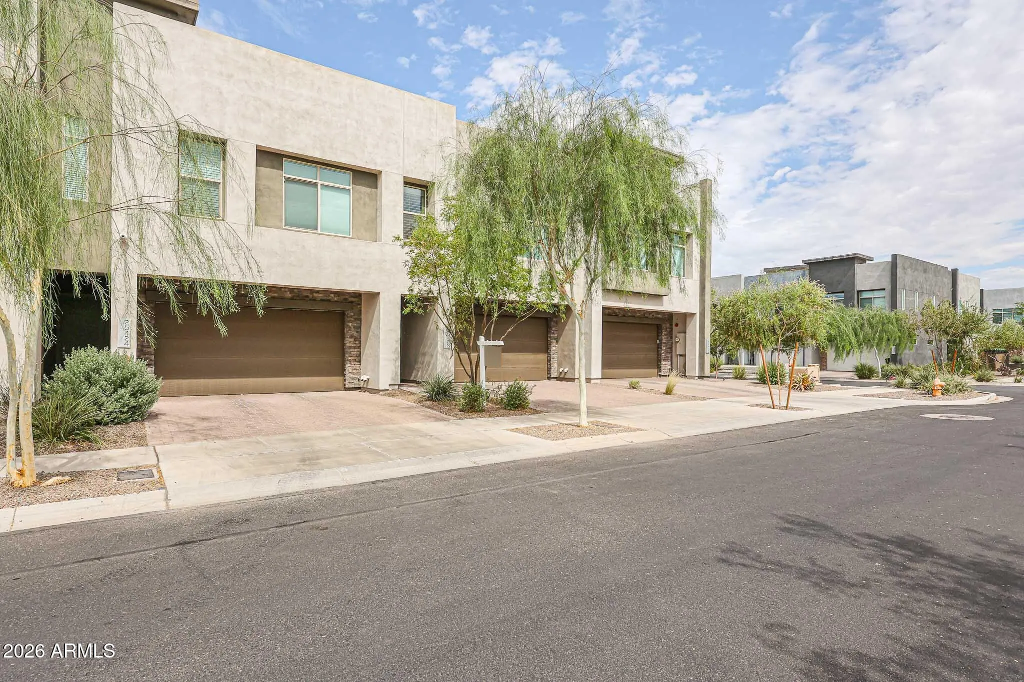 25428 N 19th Dr Phoenix, AZ 85085 photo 5