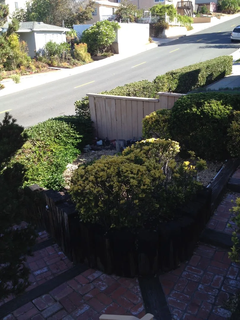 7839 Normal Ave photo 4