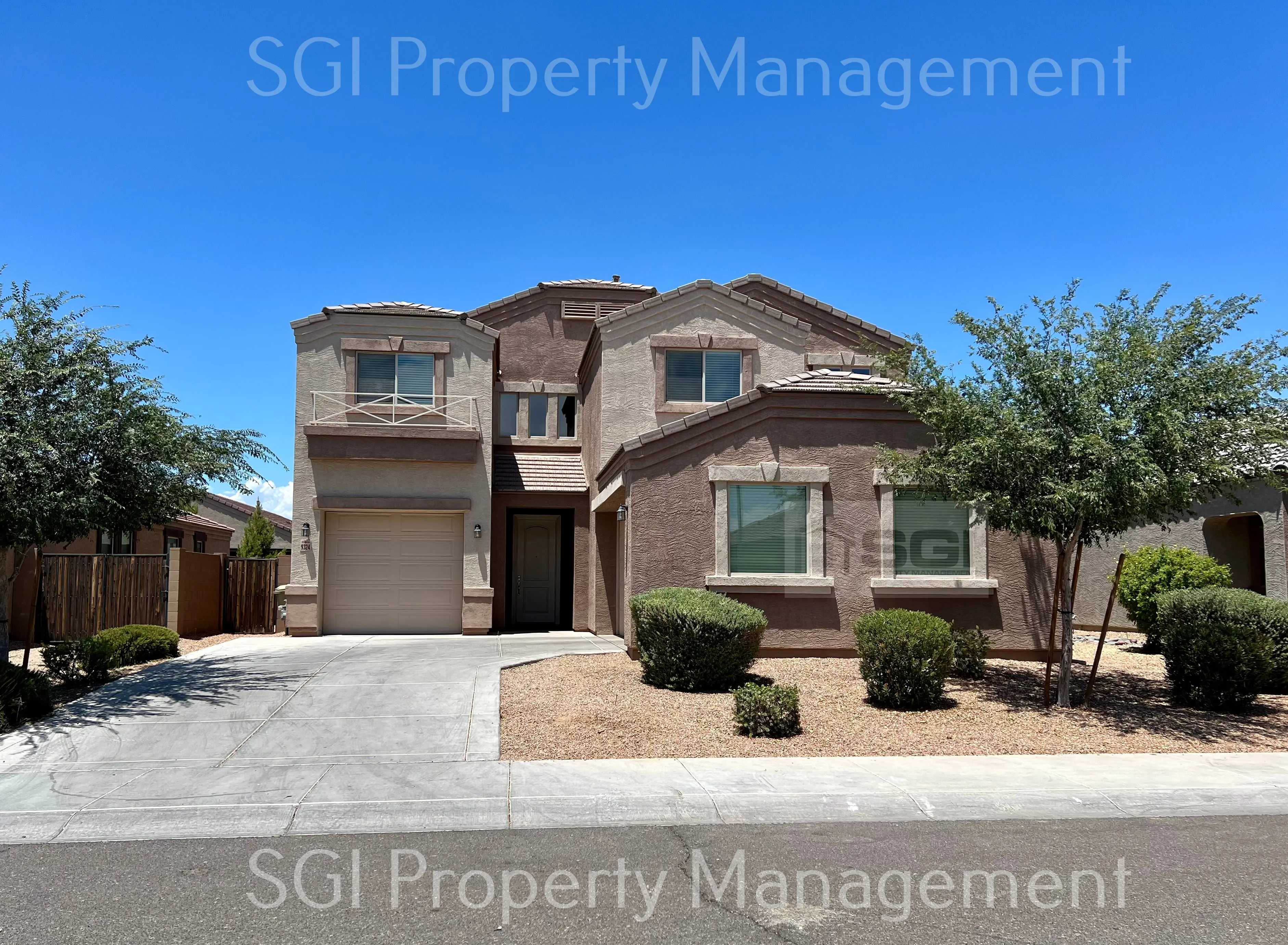 9324 W Windsor Blvd photo 2