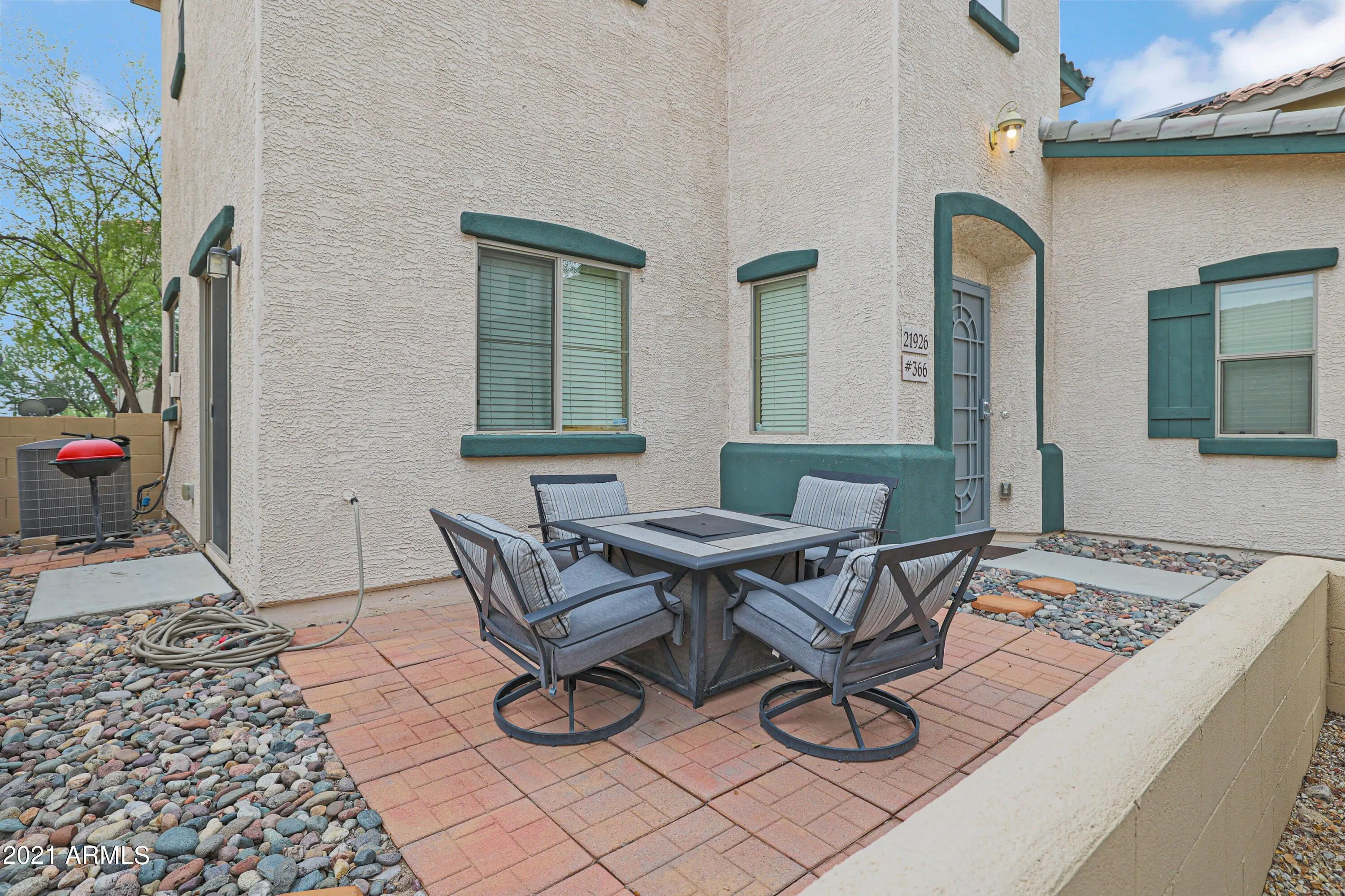21926 N 103rd Ln Peoria, AZ 85383 photo 3