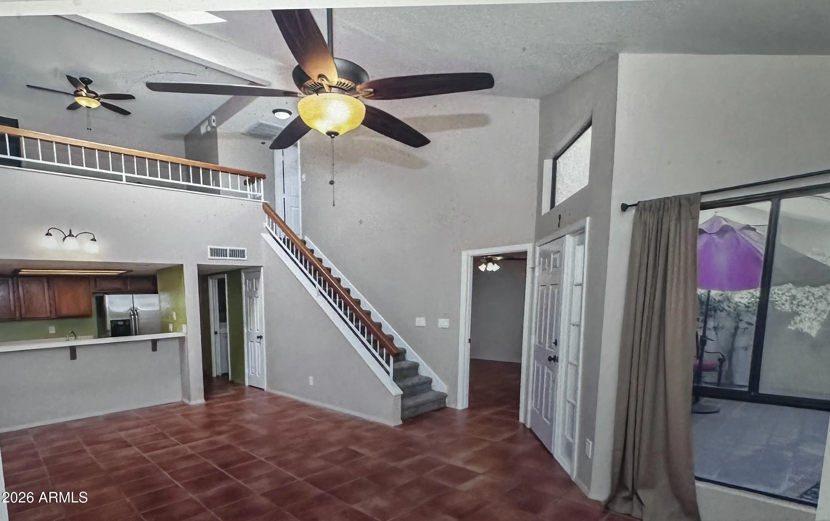 33 E Beck Ln Phoenix, AZ 85022 photo 5