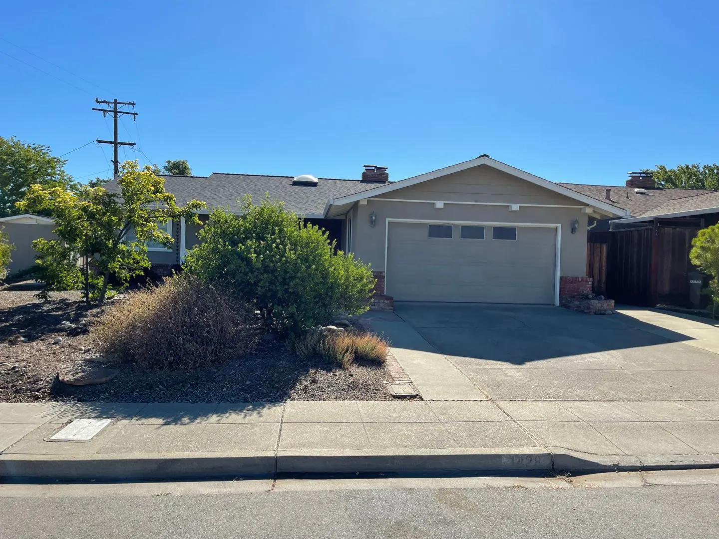 1428 Roselli Dr photo 3