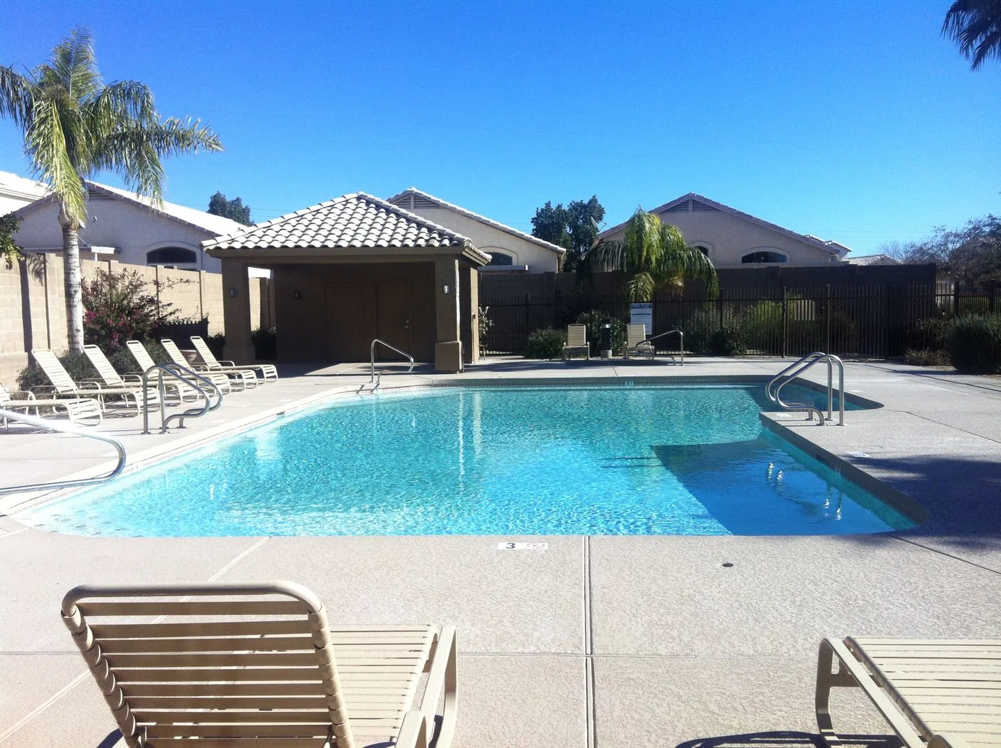 10050 E Carmel Ave Mesa, AZ 85208 photo 3