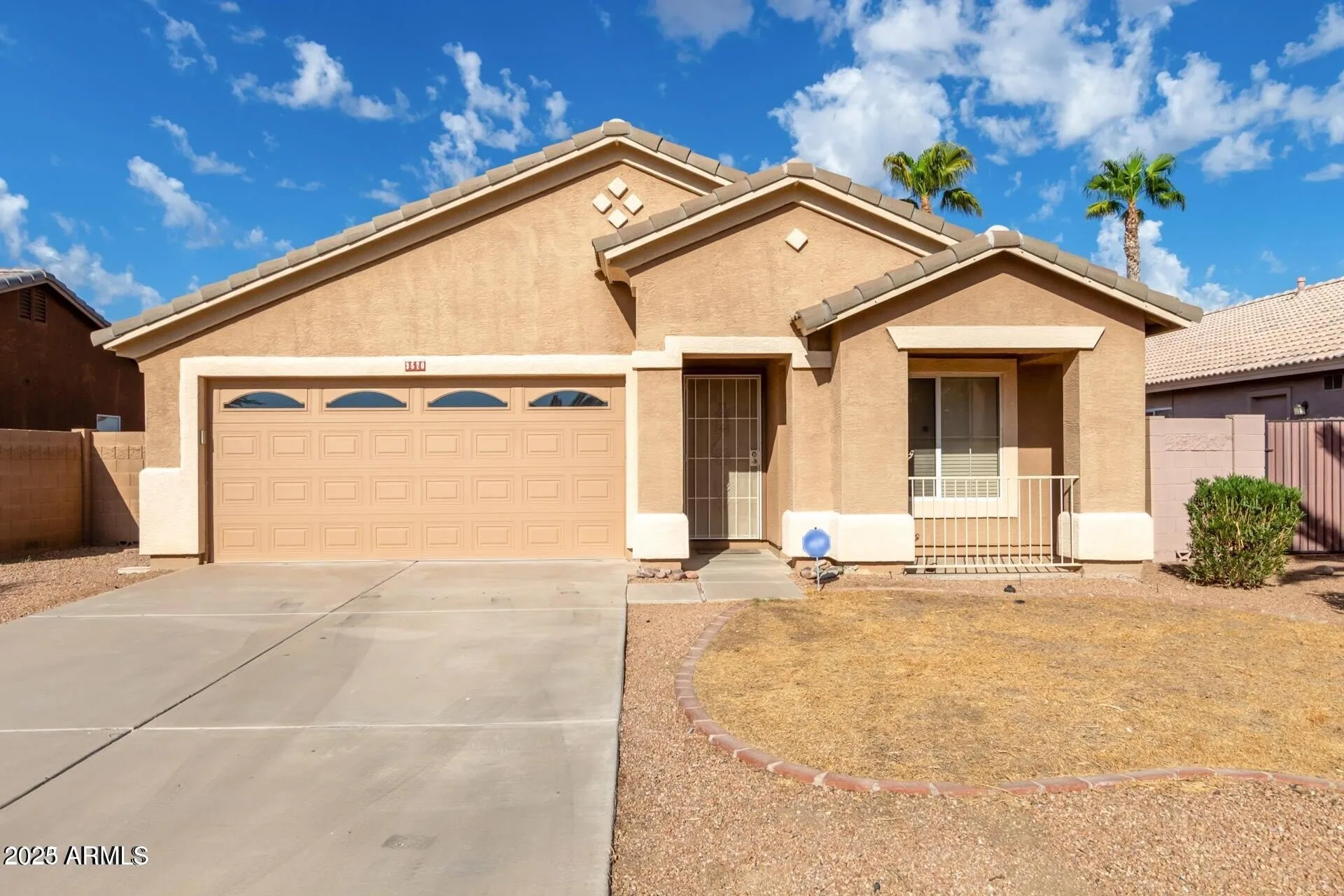 3570 S Moccasin Trail Gilbert, AZ 85297 photo 2
