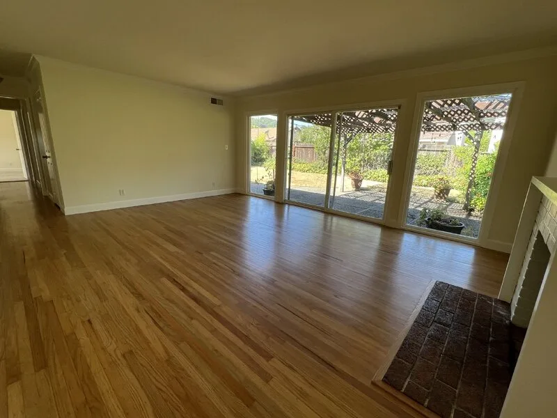 25 El Camino Dr photo 5