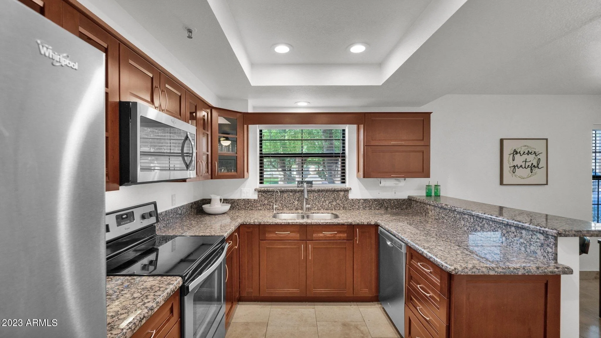 8300 East Vía de Ventura Scottsdale, AZ 85258 photo 5