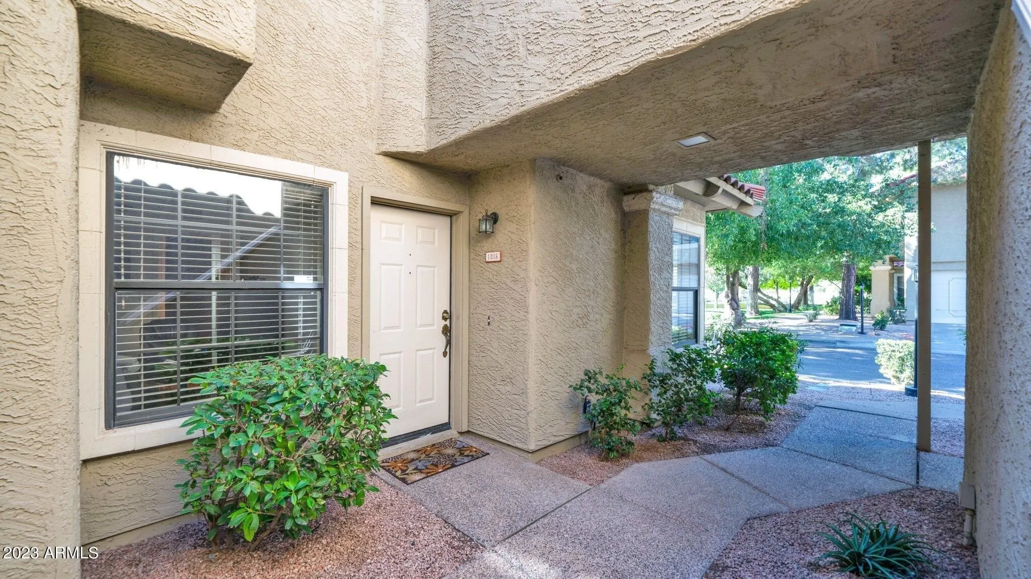 8300 East Vía de Ventura Scottsdale, AZ 85258 photo 3