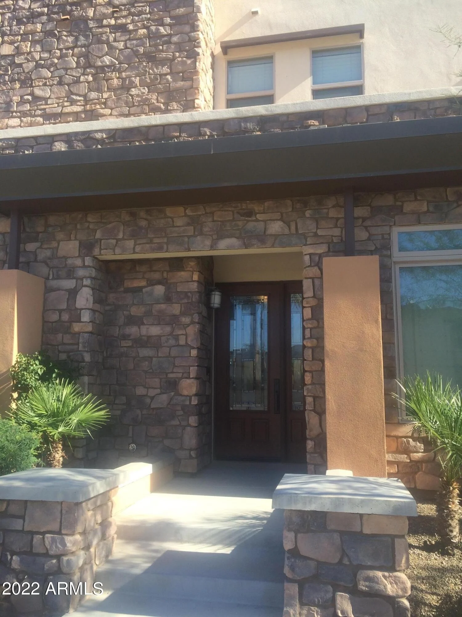 4855 N Woodmere Fairway Scottsdale, AZ 85251 photo 4