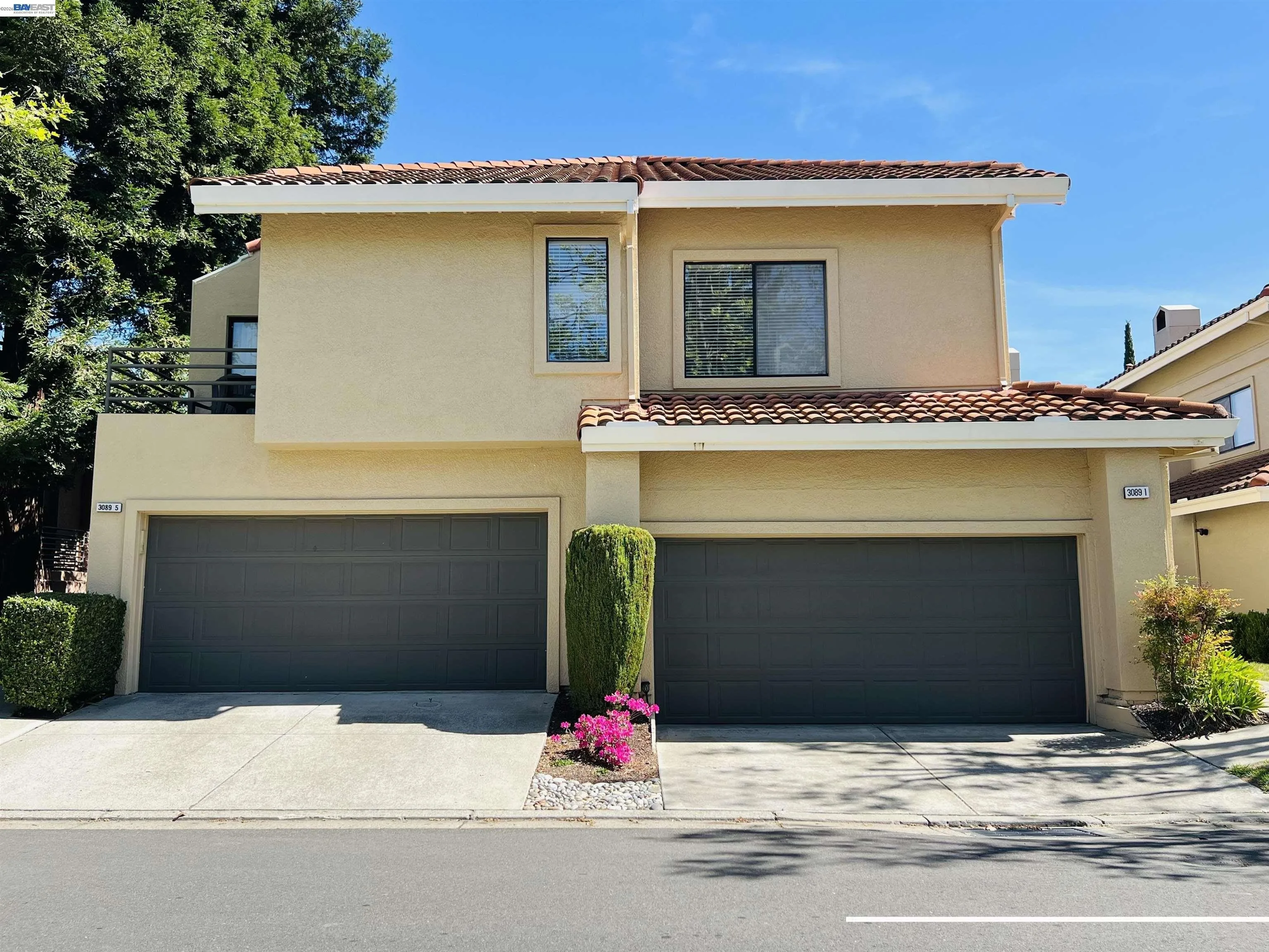 3089 Lakemont Dr San Ramon, CA 94582 photo 2